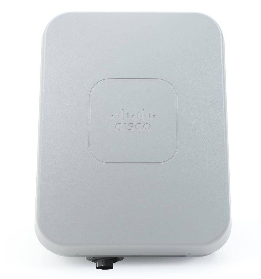 Cisco AIR-AP1562I-R-K9