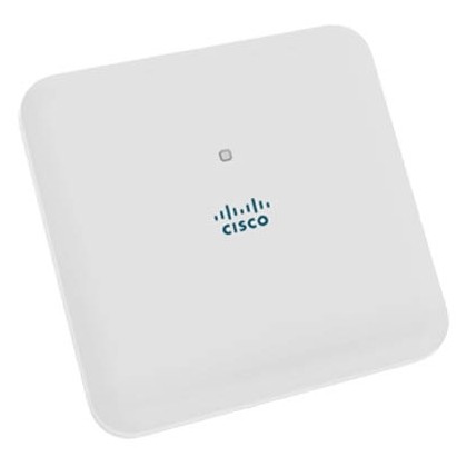 Cisco AIR-AP1832I-R-K9.800x800