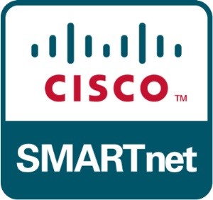 Cisco Смартнет